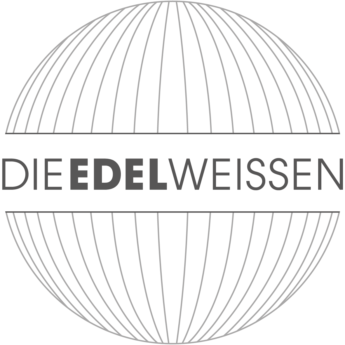 Online Gutschein DIE EDELWEISSEN