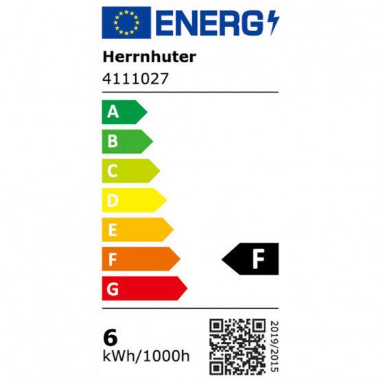 Kabel für A4/A7 - 5 Meter