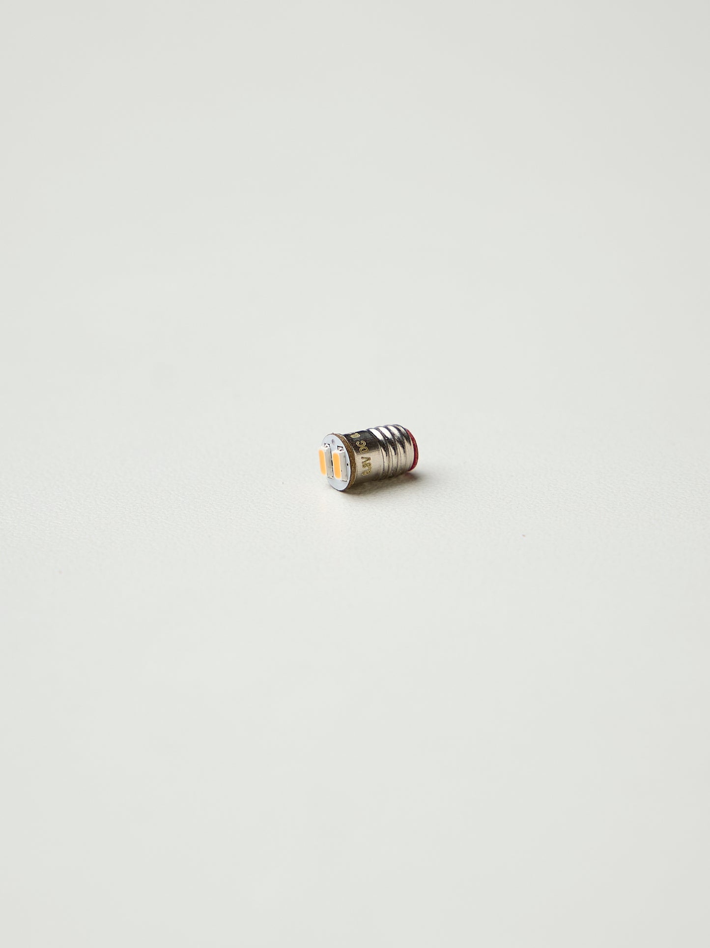 Mini LED - E5,5