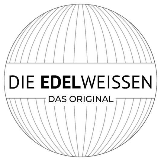 Online Gutschein DIE EDELWEISSEN