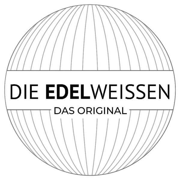 DIE EDELWEISSEN GmbH
